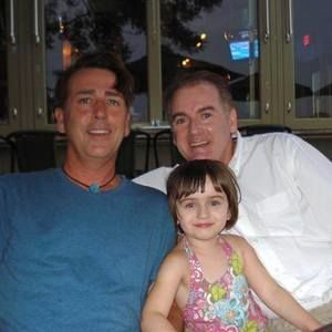 Meet your Posher, Ian